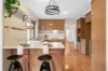 6 Robinson Street, Sheidow Park, SA 5158-Image