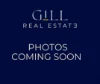 6 Robjant Street, Hampton Park, Vic 3976