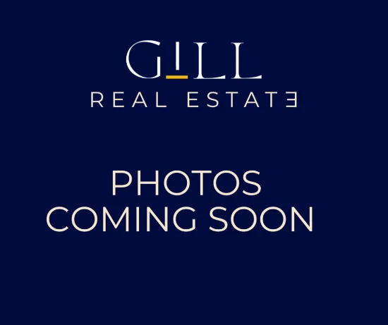 6 Robjant Street, Hampton Park, Vic 3976