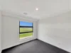 6 Rockbank Walk, Armstrong Creek, Vic 3217-Image