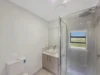 6 Rockbank Walk, Armstrong Creek, Vic 3217-Image