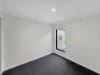 6 Rockbank Walk, Armstrong Creek, Vic 3217-Image