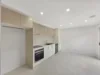 6 Rockbank Walk, Armstrong Creek, Vic 3217-Image