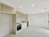 6 Rockbank Walk, Armstrong Creek, Vic 3217-Image