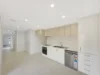 6 Rockbank Walk, Armstrong Creek, Vic 3217-Image