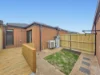 6 Rockbank Walk, Armstrong Creek, Vic 3217-Image