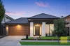 6 Rocket Road, Williams Landing, Vic 3027