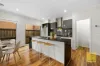 6 Rocket Road, Williams Landing, Vic 3027-Image