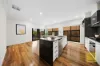 6 Rocket Road, Williams Landing, Vic 3027-Image
