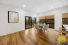 6 Rocket Road, Williams Landing, Vic 3027-Image
