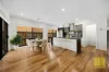 6 Rocket Road, Williams Landing, Vic 3027-Image