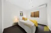 6 Rocket Road, Williams Landing, Vic 3027-Image