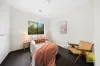6 Rocket Road, Williams Landing, Vic 3027-Image