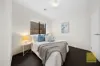 6 Rocket Road, Williams Landing, Vic 3027-Image