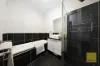 6 Rocket Road, Williams Landing, Vic 3027-Image