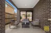 6 Rocket Road, Williams Landing, Vic 3027-Image