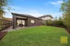 6 Rocket Road, Williams Landing, Vic 3027-Image
