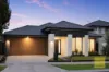 6 Rocket Road, Williams Landing, Vic 3027-Image