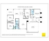 6 Rocket Road, Williams Landing, Vic 3027-Image