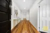 6 Rocket Road, Williams Landing, Vic 3027-Image