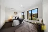 6 Rocket Road, Williams Landing, Vic 3027-Image