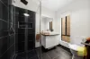 6 Rocket Road, Williams Landing, Vic 3027-Image