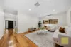 6 Rocket Road, Williams Landing, Vic 3027-Image