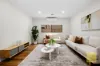 6 Rocket Road, Williams Landing, Vic 3027-Image