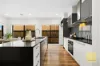 6 Rocket Road, Williams Landing, Vic 3027-Image