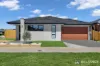 6 Rockin Road, Sunbury, Vic 3429