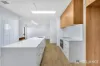 6 Rockin Road, Sunbury, Vic 3429-Image