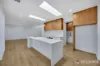 6 Rockin Road, Sunbury, Vic 3429-Image