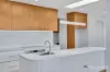 6 Rockin Road, Sunbury, Vic 3429-Image