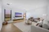 6 Rockin Road, Sunbury, Vic 3429-Image