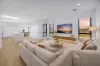 6 Rockin Road, Sunbury, Vic 3429-Image