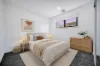 6 Rockin Road, Sunbury, Vic 3429-Image
