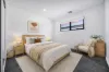 6 Rockin Road, Sunbury, Vic 3429-Image