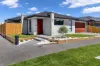 6 Rockin Road, Sunbury, Vic 3429-Image