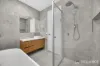 6 Rockin Road, Sunbury, Vic 3429-Image