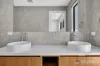 6 Rockin Road, Sunbury, Vic 3429-Image