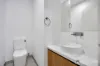 6 Rockin Road, Sunbury, Vic 3429-Image