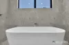 6 Rockin Road, Sunbury, Vic 3429-Image