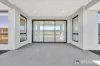 6 Rockin Road, Sunbury, Vic 3429-Image