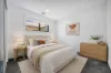 6 Rockin Road, Sunbury, Vic 3429-Image