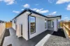 6 Rockin Road, Sunbury, Vic 3429-Image