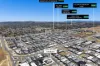 6 Rockin Road, Sunbury, Vic 3429-Image