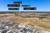 6 Rockin Road, Sunbury, Vic 3429-Image