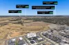 6 Rockin Road, Sunbury, Vic 3429-Image