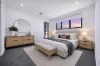 6 Rockin Road, Sunbury, Vic 3429-Image