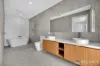 6 Rockin Road, Sunbury, Vic 3429-Image